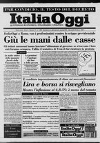 giornale/RAV0037039/1995/n. 71 del 22 marzo